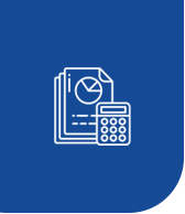 Accounting & Payroll