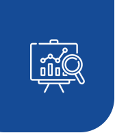 Incorporation Services