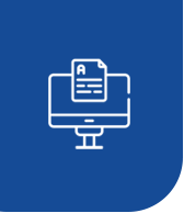 Invoice services (fa piao 发票)