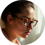 Юлия Санина